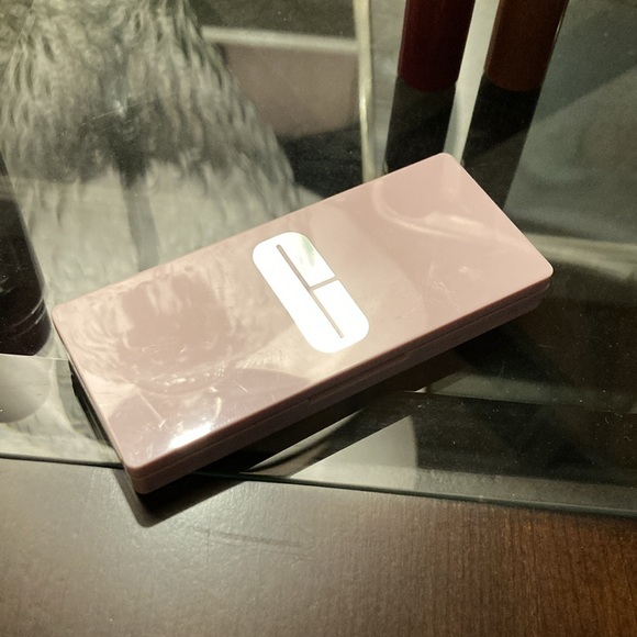 New! Never used Clinique makeup, moisturizer, and eye make up remover. - Picture 10 of 16